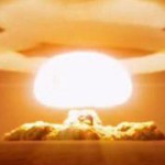 Самая большая ядерная бомба
