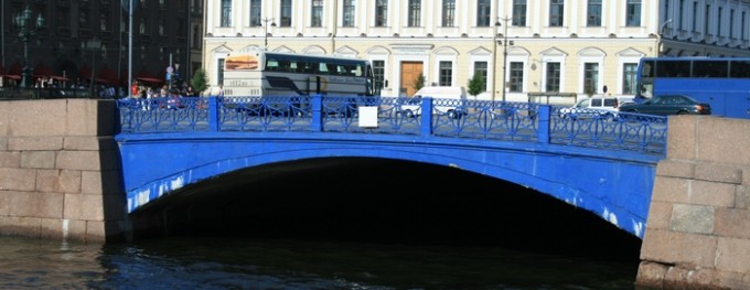 Blue_Bridge(SPb_RU)