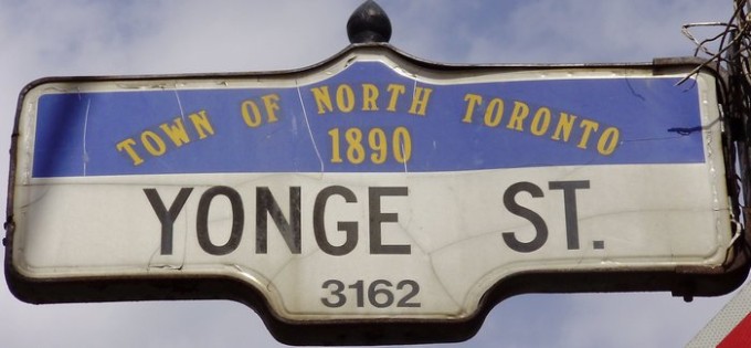 Town_of_North_Toronto_Sign