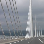Видео самый дорогой мост в мире