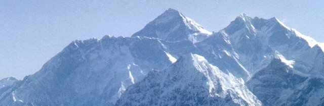 Mount-Everest-Wallpaper-1280x960-00001
